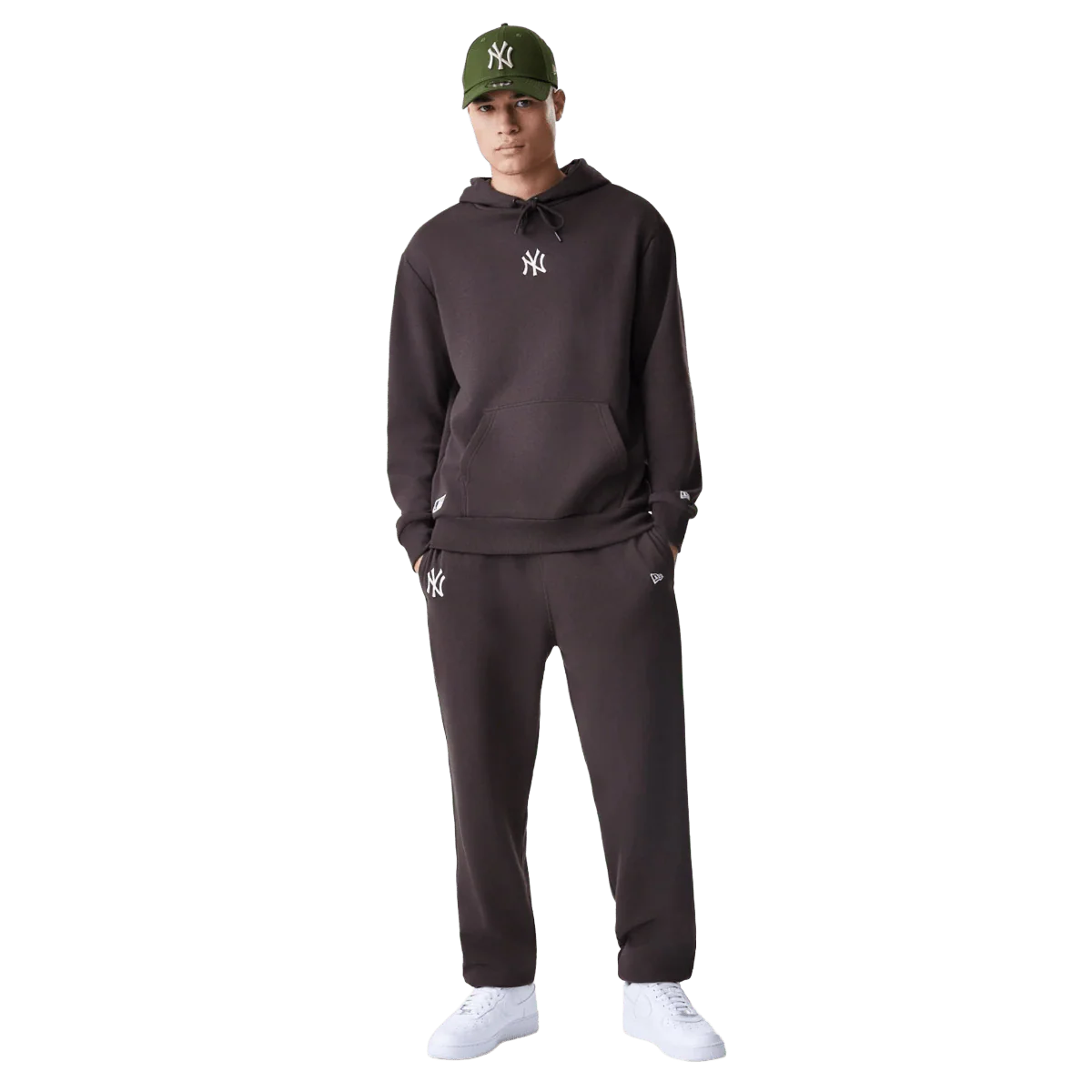 Thumb 4