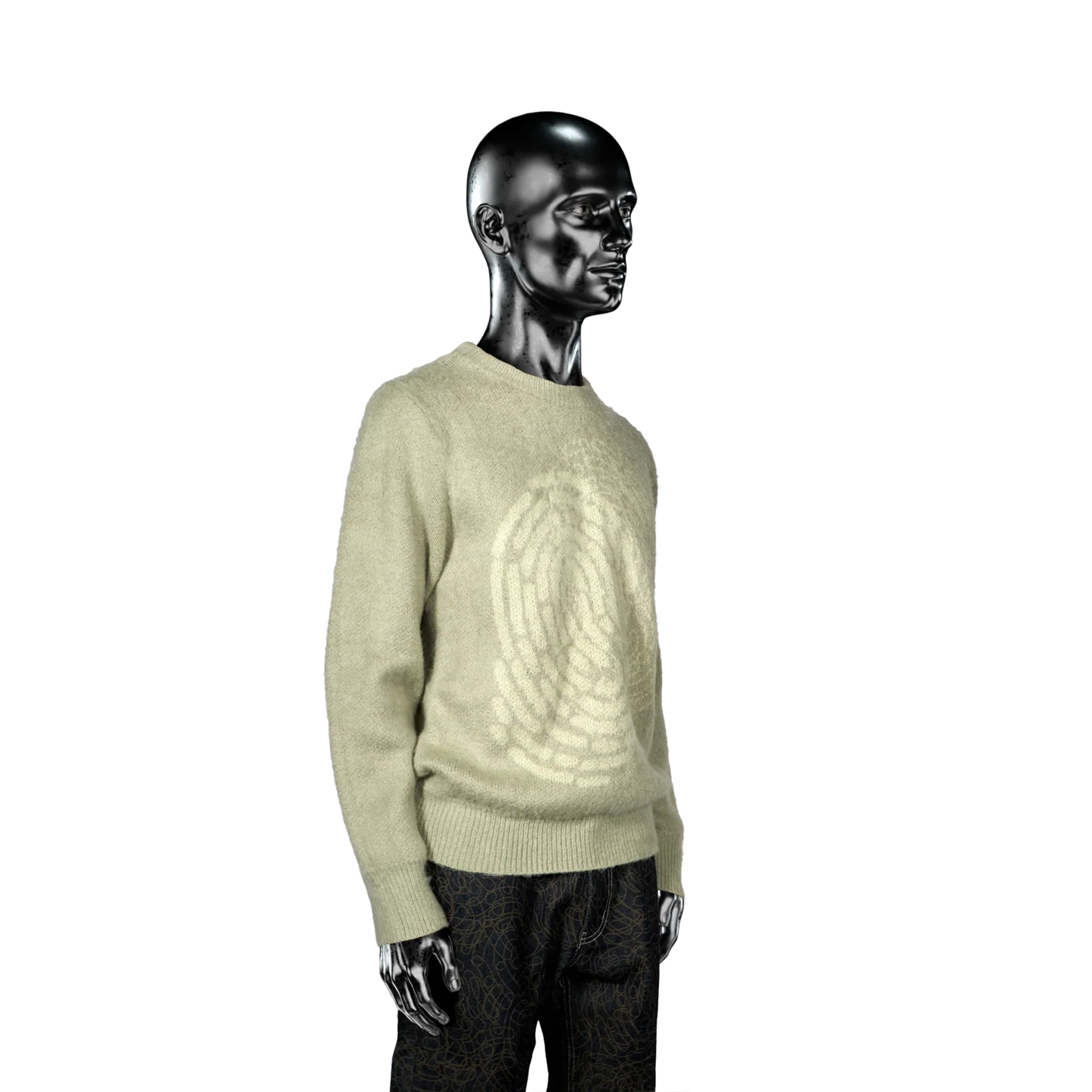 Thumb 5