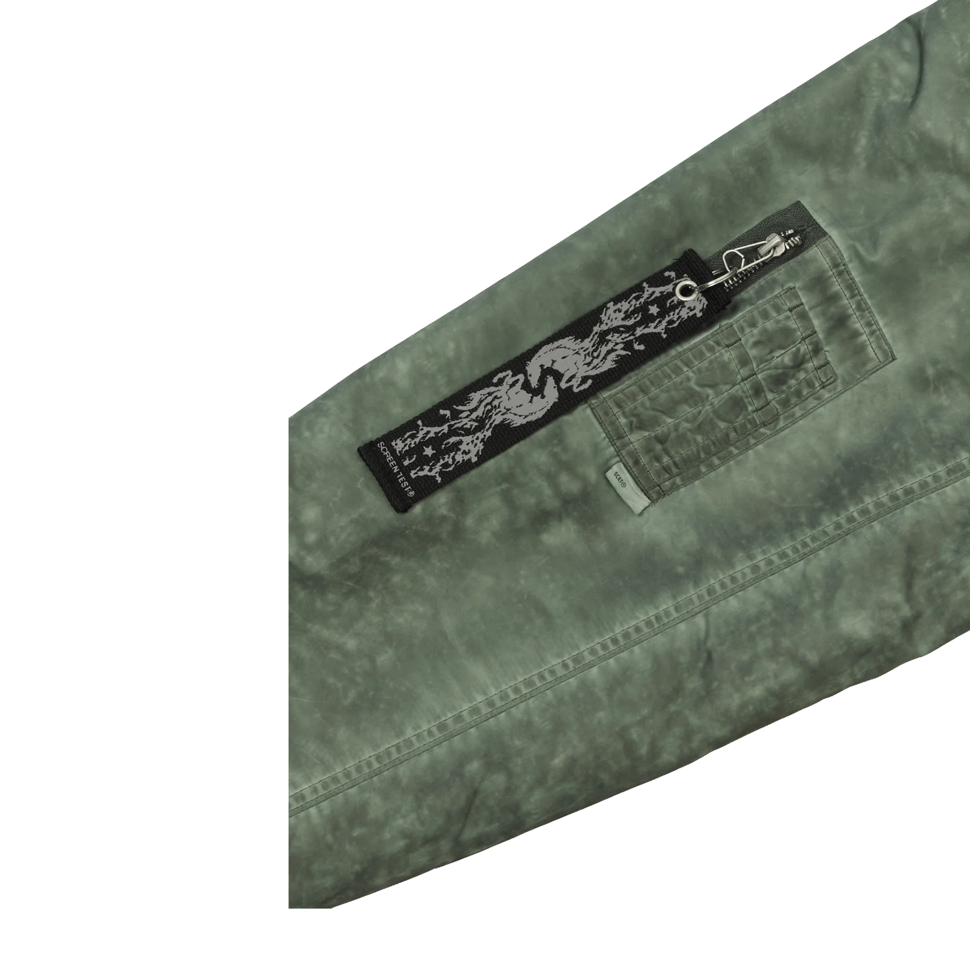 Thumb 5